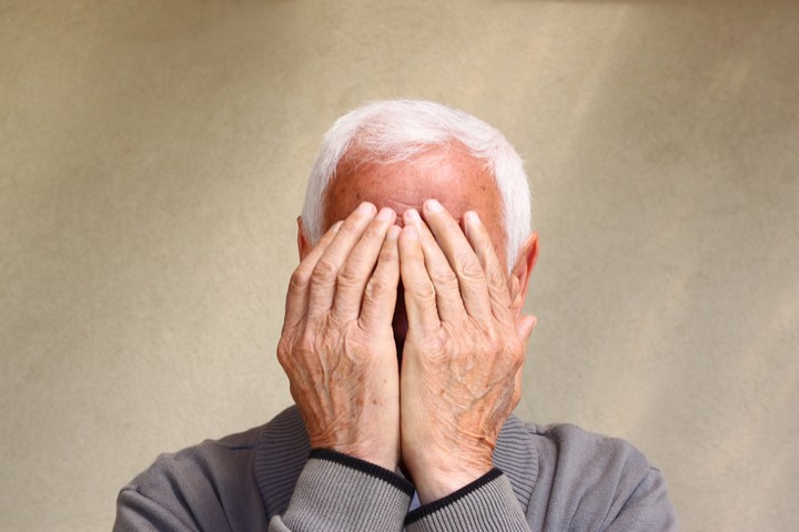 חוקים ונהלים, מחקרים אקדמיים וקישורים שימושיים